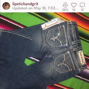 DO NOT BUY!! Trade only!!